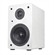 Loa AMB PS-Q3